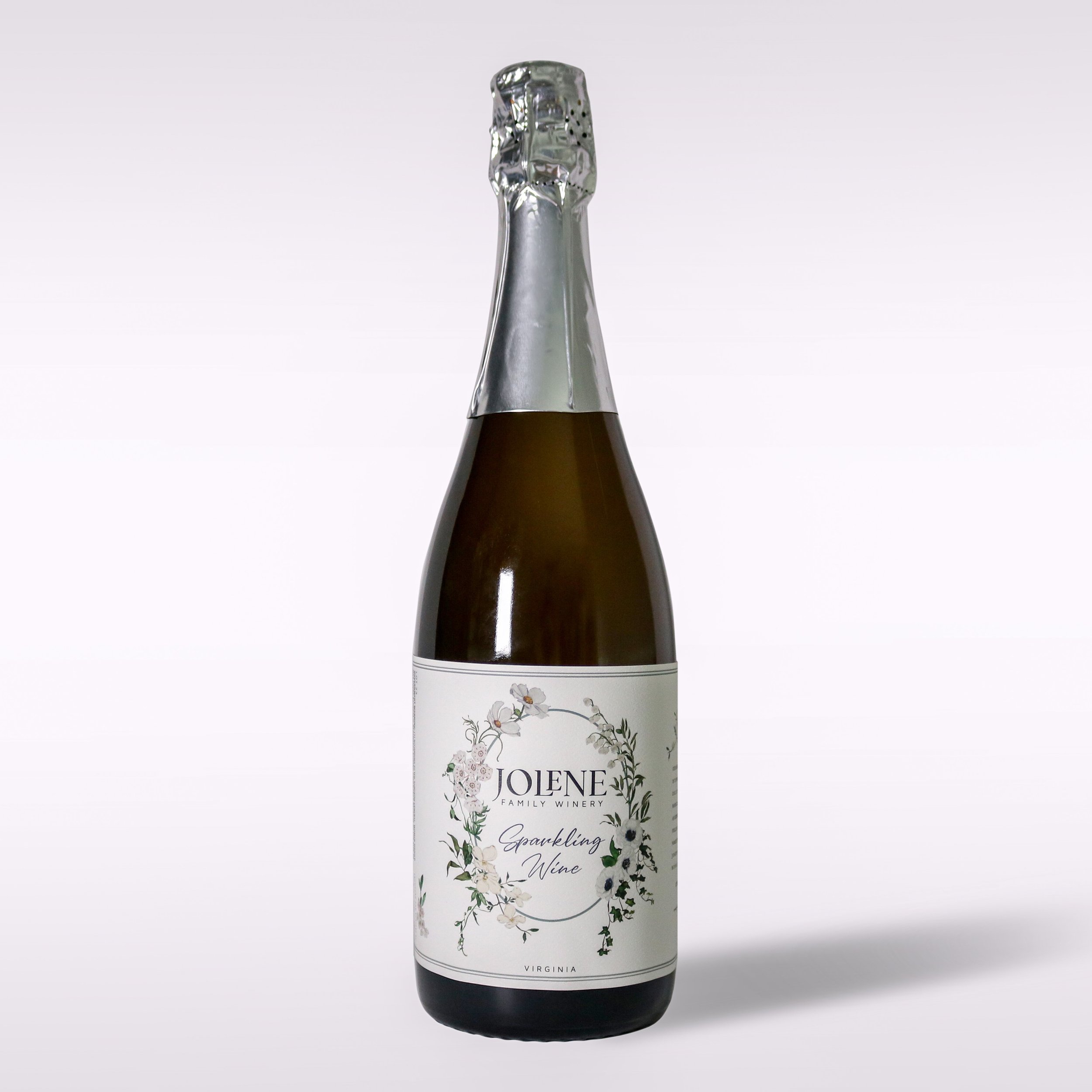Our Wines — Jolene Family Winery Our Wines — Jolene Family Winery